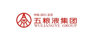1五糧液集團(tuán)